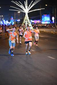 BIB: 
                            <button type="button" onclick="openModal(23151418)" class="btn btn-primary btn-sm float-right btn-popup" data-toggle="modal" data-target=".modal-high-quality">
                        <i class="fas fa-shopping-cart"></i> Add to Cart
                    </button>
                                            <button type="button" onclick="isThisMe(23151418, true)" class="btn btn-success btn-sm float-right btn-popup btn-isme hidden" data-toggle="tooltip" data-placement="bottom" title="นี่คือรูปของคุณใช่ไหม คลิกที่นี่เพื่อเอาเข้าอัลบั้ม">
                        <i class="fas fa-plus"></i> Add to album
                    </button>
                    <button type="button" onclick="isThisMe(23151418, false)" class="btn btn-warning btn-sm float-right btn-popup btn-isnotme hidden">
                        <i class="fas fa-ban"></i> Remove from album
                    </button>